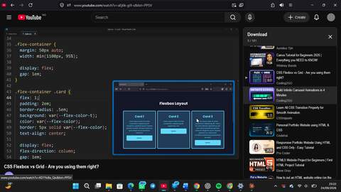 Proof Screenshot